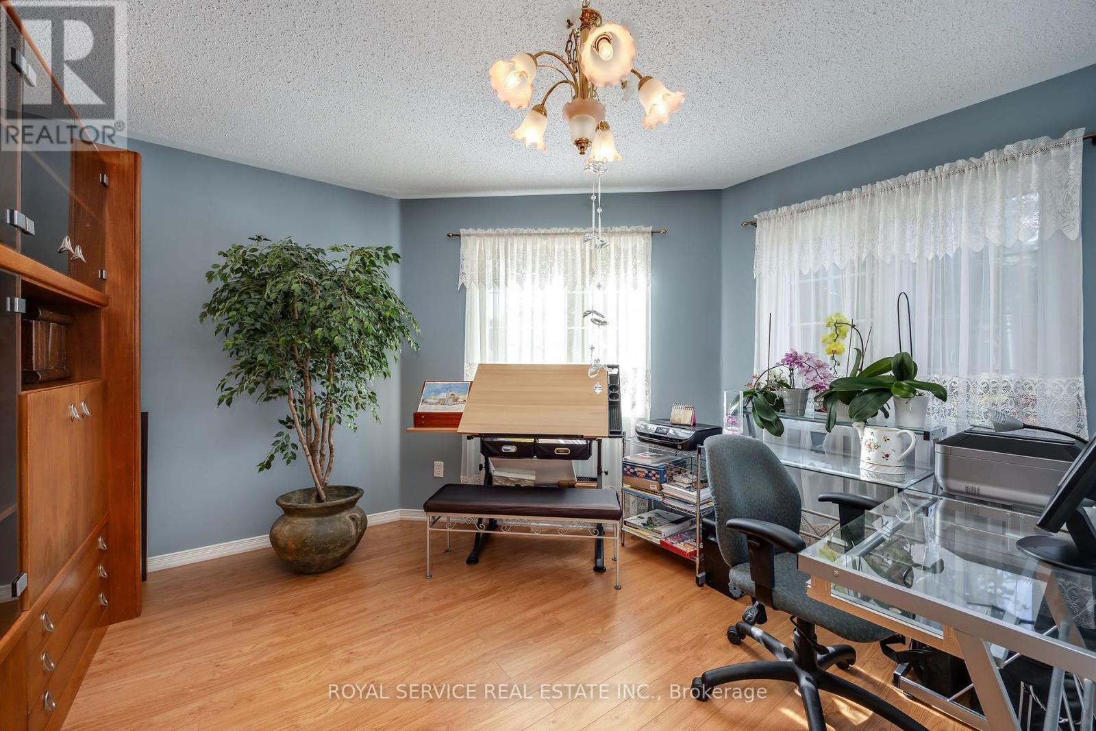 30 Brookside Street, Cavan Monaghan, Ontario  L0A 1G0 - Photo 7 - X12406618