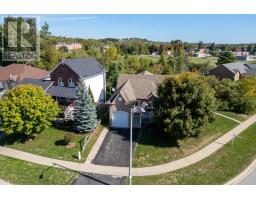 30 Brookside Street, Cavan Monaghan (Millbrook Village), Ca