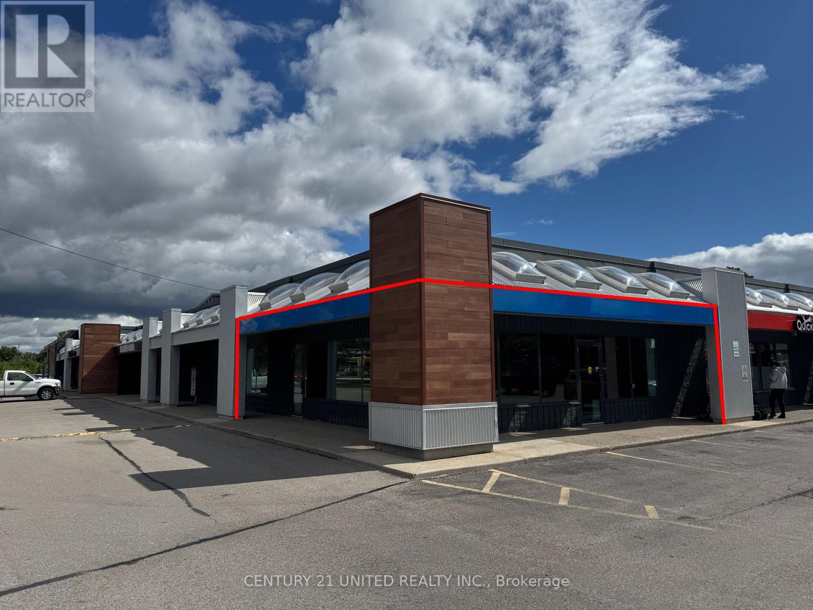 175 Beverly Street, Cambridge, Ontario  N1R 7Y9 - Photo 1 - X12406645