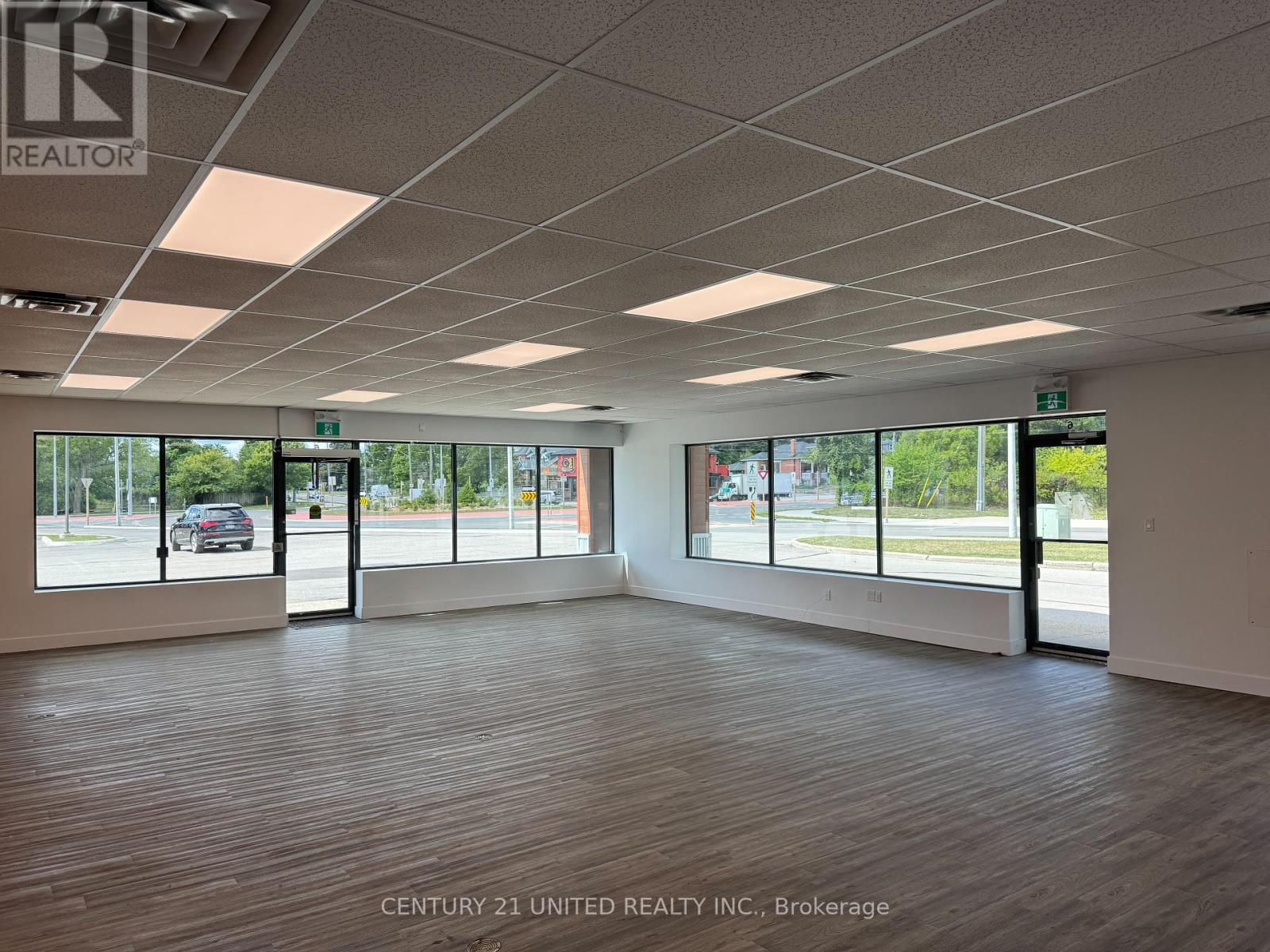175 Beverly Street, Cambridge, Ontario  N1R 7Y9 - Photo 5 - X12406645