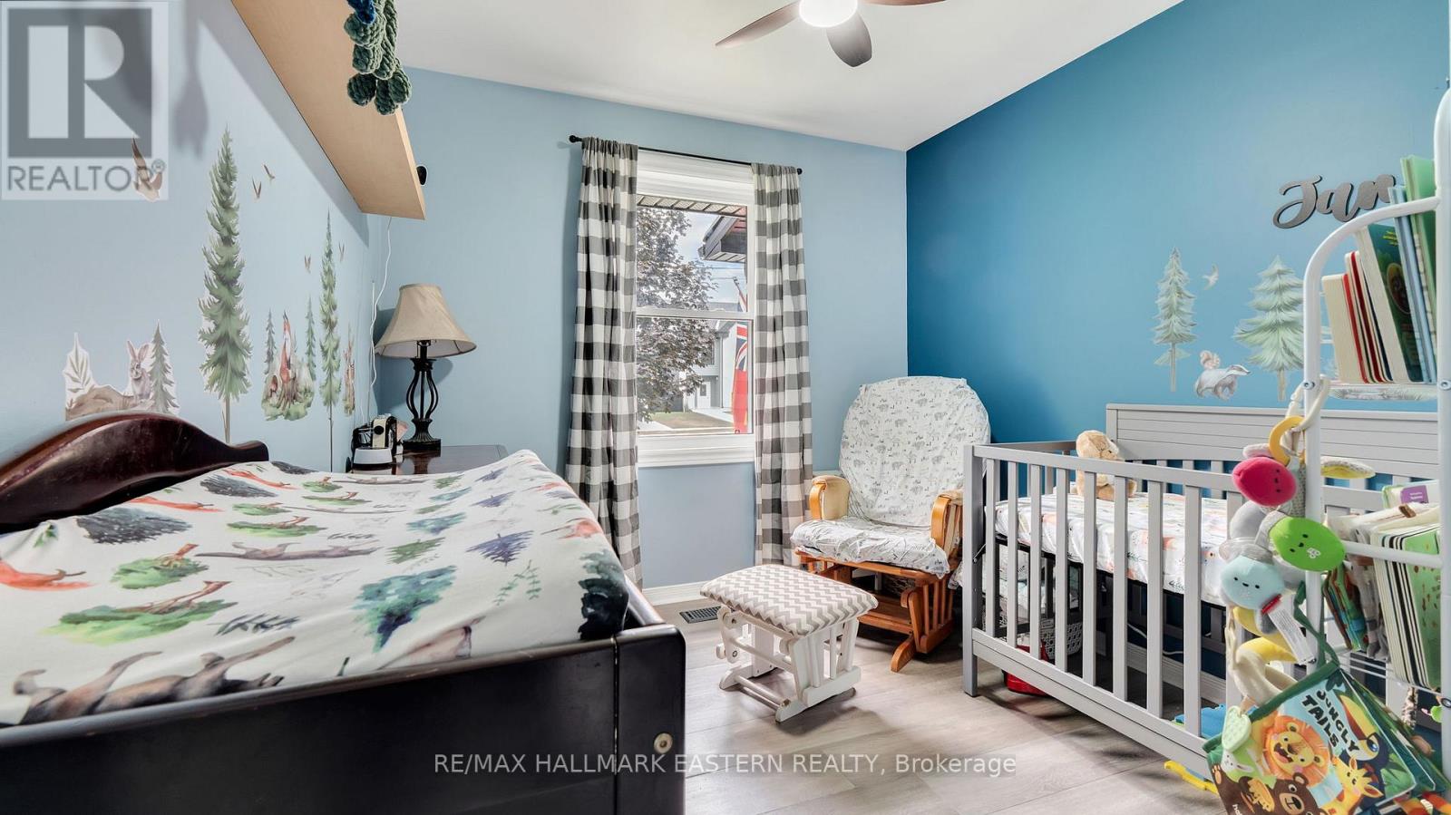 310 Elgin Street E, Cobourg, Ontario  K9A 1A3 - Photo 15 - X12406747