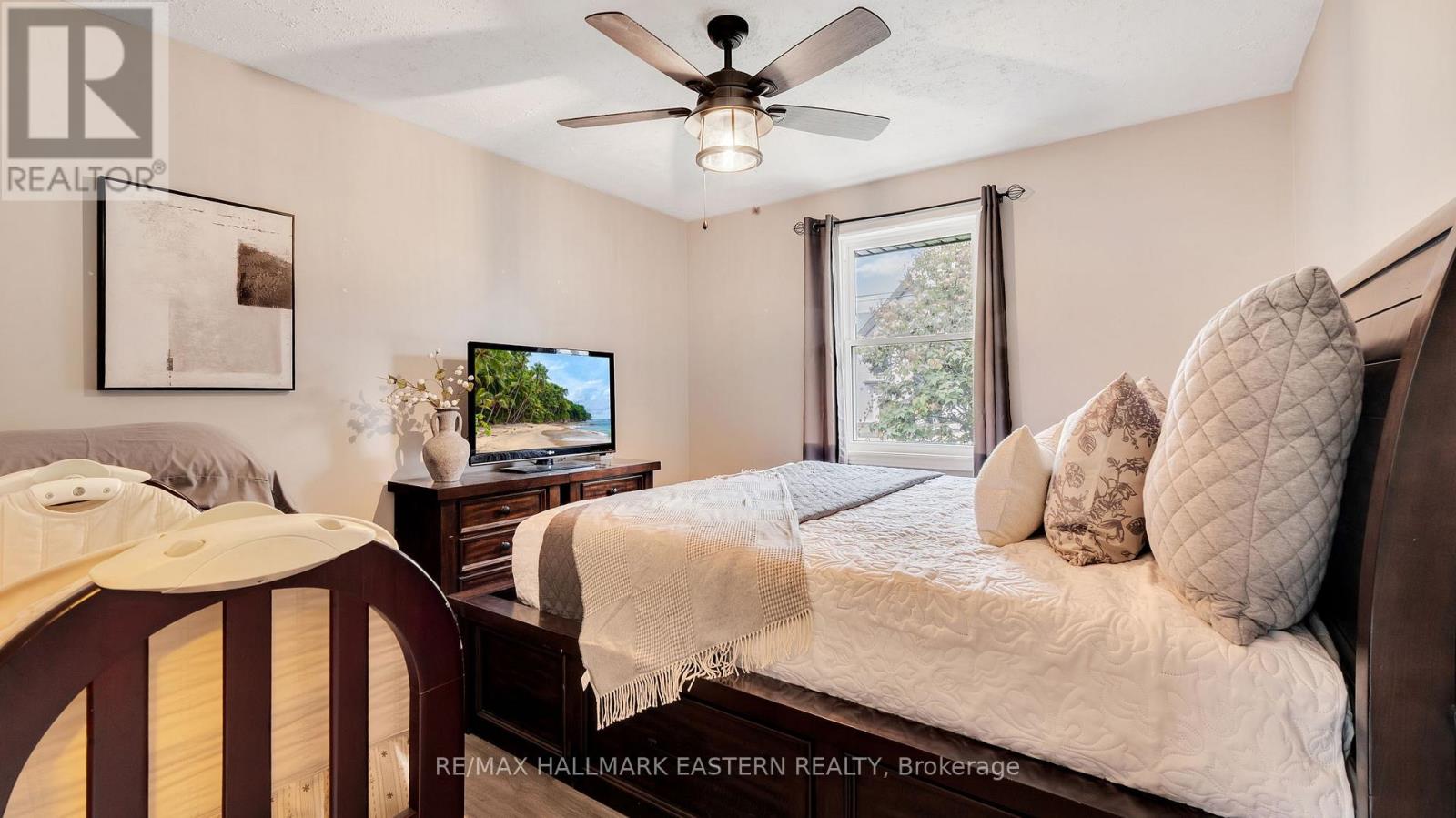 310 Elgin Street E, Cobourg, Ontario  K9A 1A3 - Photo 19 - X12406747