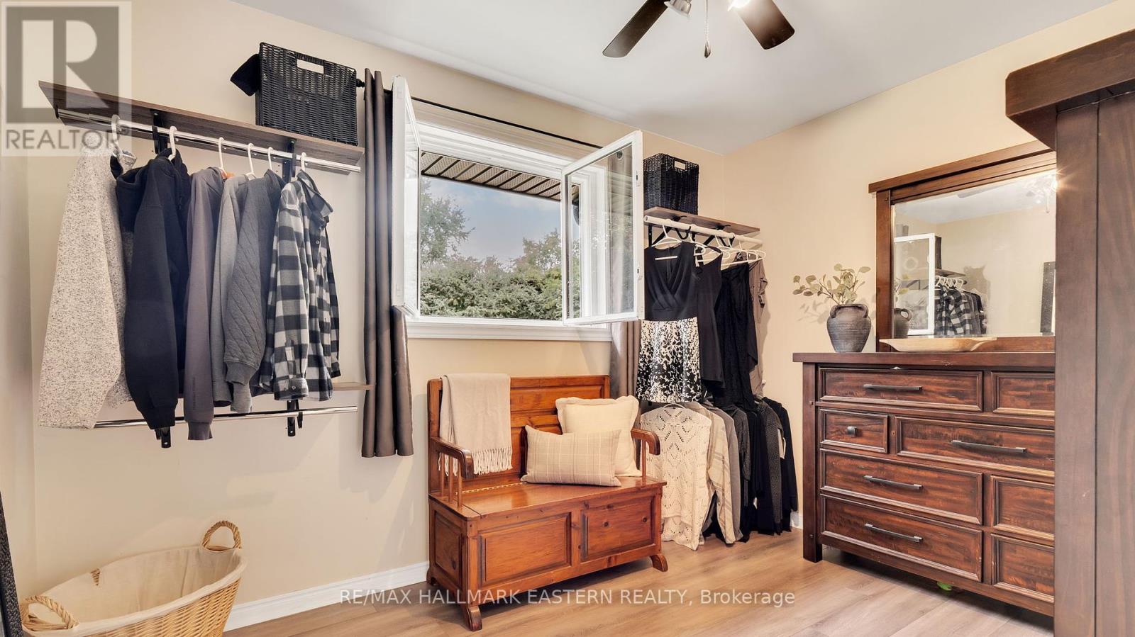 310 Elgin Street E, Cobourg, Ontario  K9A 1A3 - Photo 20 - X12406747