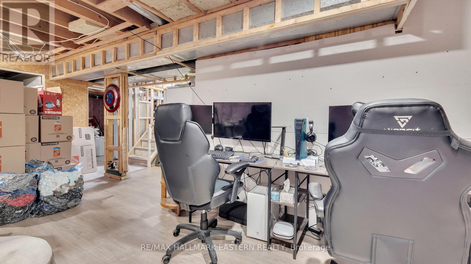 310 Elgin Street E, Cobourg, Ontario  K9A 1A3 - Photo 26 - X12406747