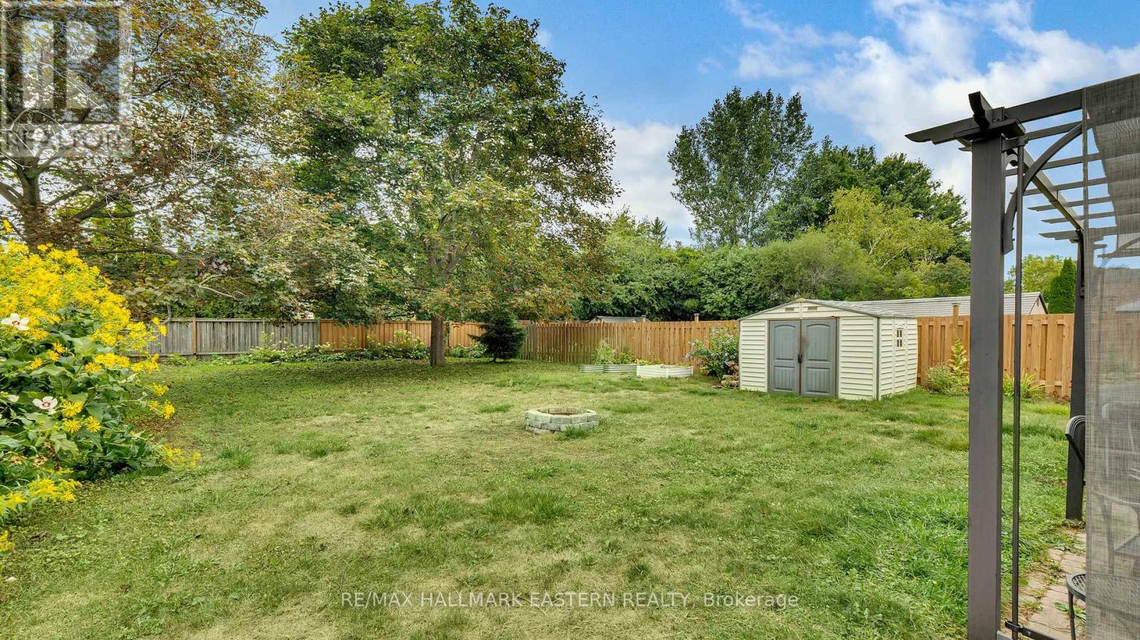 310 Elgin Street E, Cobourg, Ontario  K9A 1A3 - Photo 27 - X12406747