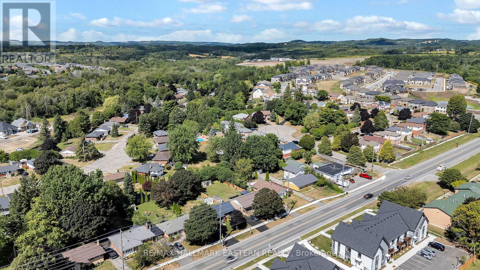 310 Elgin Street E, Cobourg, Ontario  K9A 1A3 - Photo 30 - X12406747