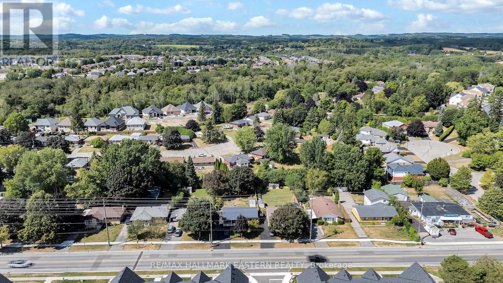 310 Elgin Street E, Cobourg, Ontario  K9A 1A3 - Photo 31 - X12406747