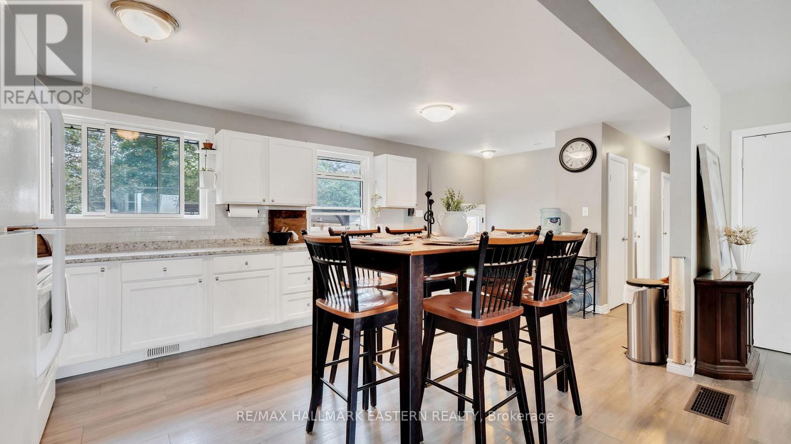 310 Elgin Street E, Cobourg, Ontario  K9A 1A3 - Photo 9 - X12406747