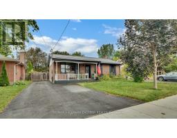 310 Elgin Street E, Cobourg, Ca
