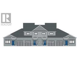 9 Evans Street, Prince Edward County (Hallowell Ward), Ca