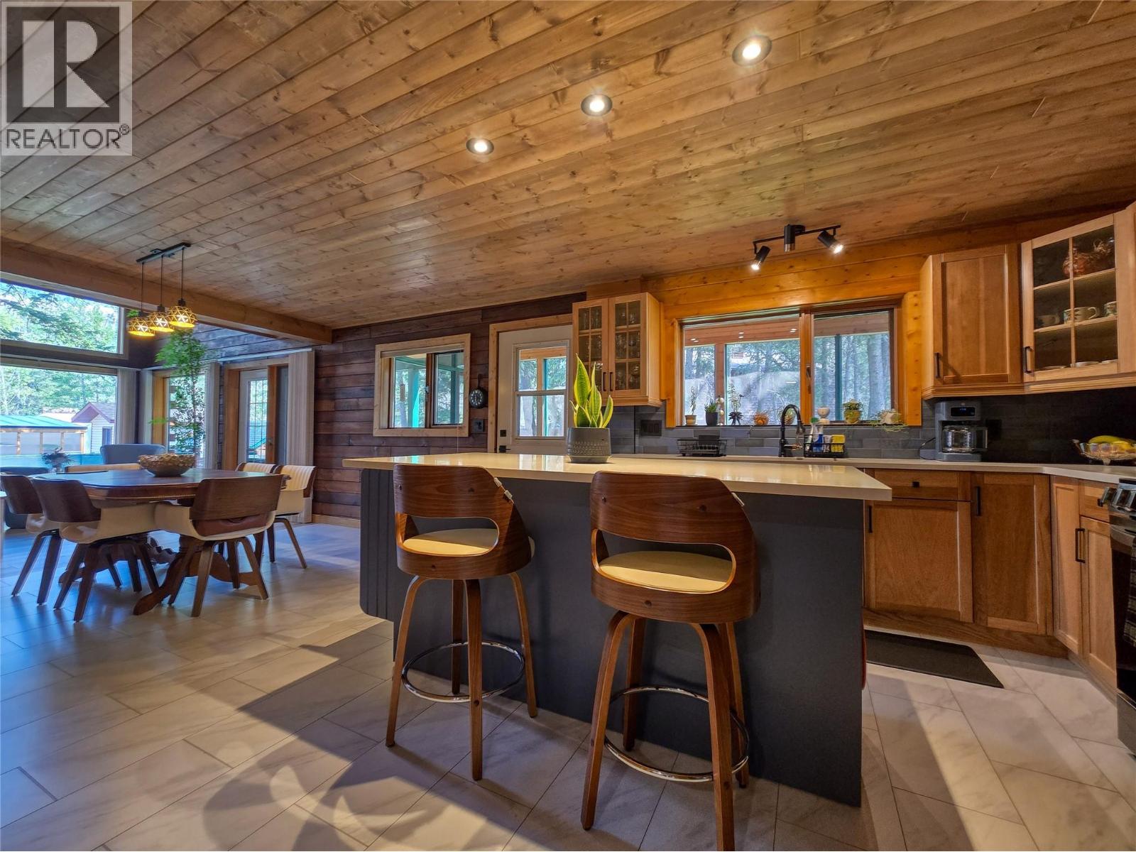 5352 Dutch Creek Road, Fairmont Hot Springs, British Columbia  V0B 1L2 - Photo 29 - 10362371