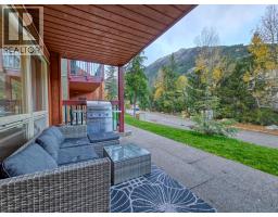 2030 PANORAMA Drive Unit# 306, panorama, British Columbia