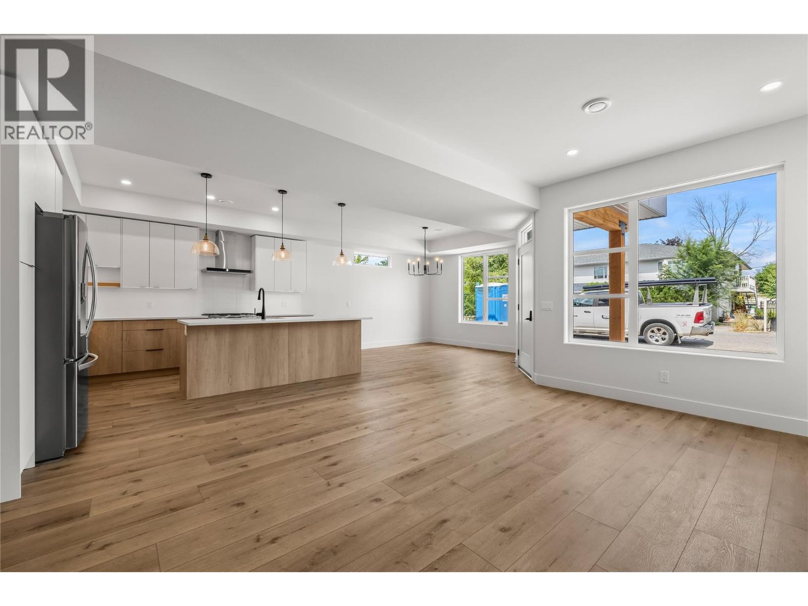 763 Patterson Avenue Lot# 2, Kelowna, British Columbia  V1Y 5C9 - Photo 11 - 10362990