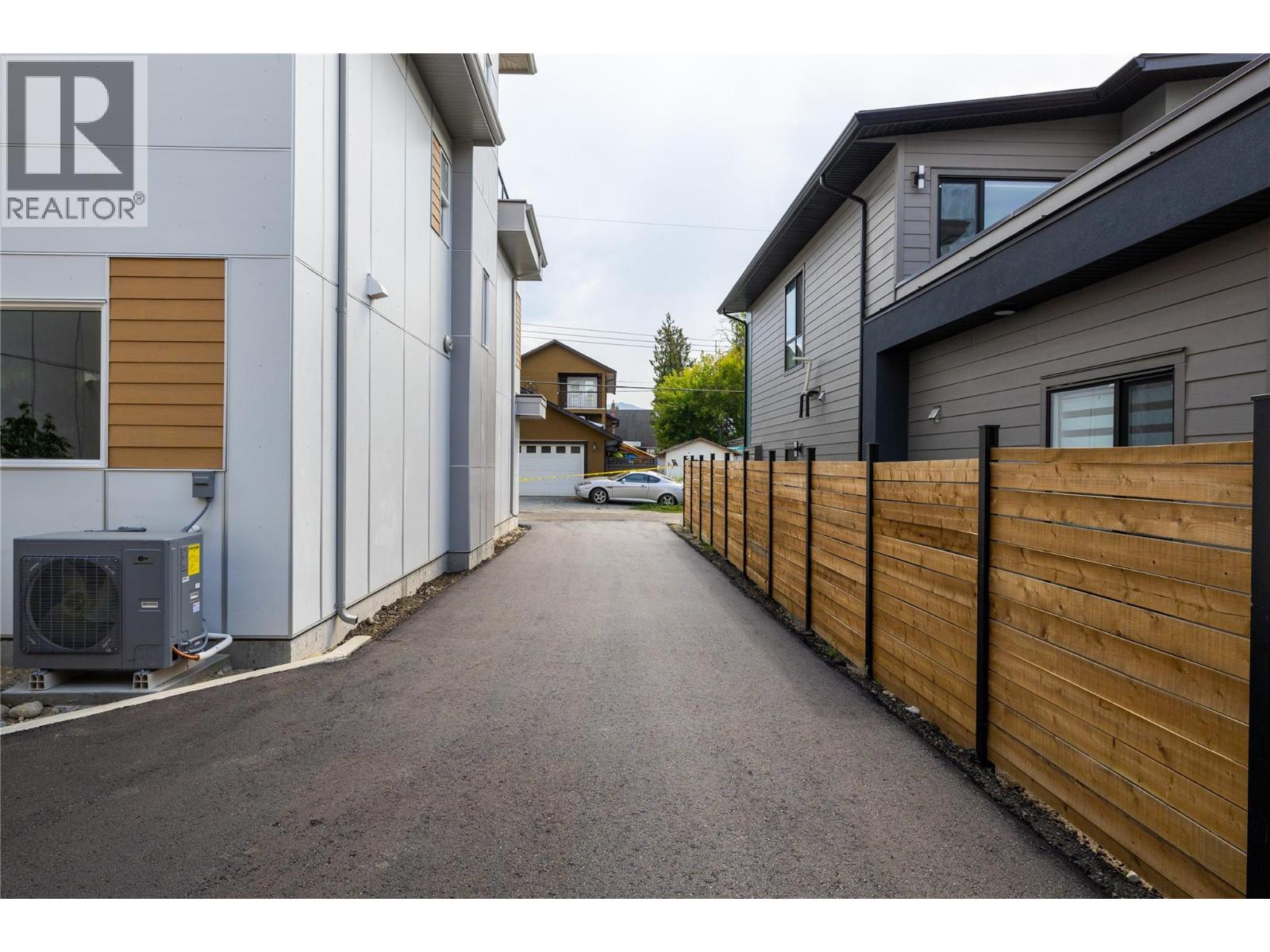 763 Patterson Avenue Lot# 2, Kelowna, British Columbia  V1Y 5C9 - Photo 4 - 10362990