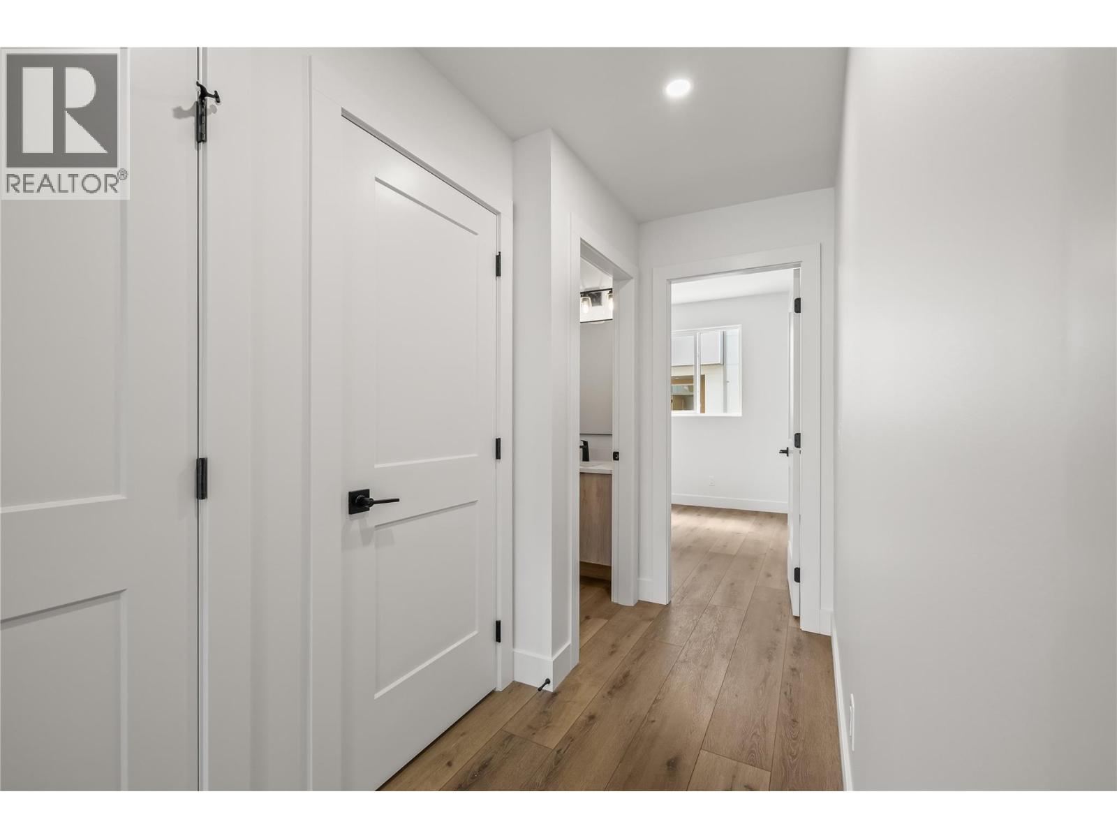 763 Patterson Avenue Lot# 2, Kelowna, British Columbia  V1Y 5C9 - Photo 15 - 10362990