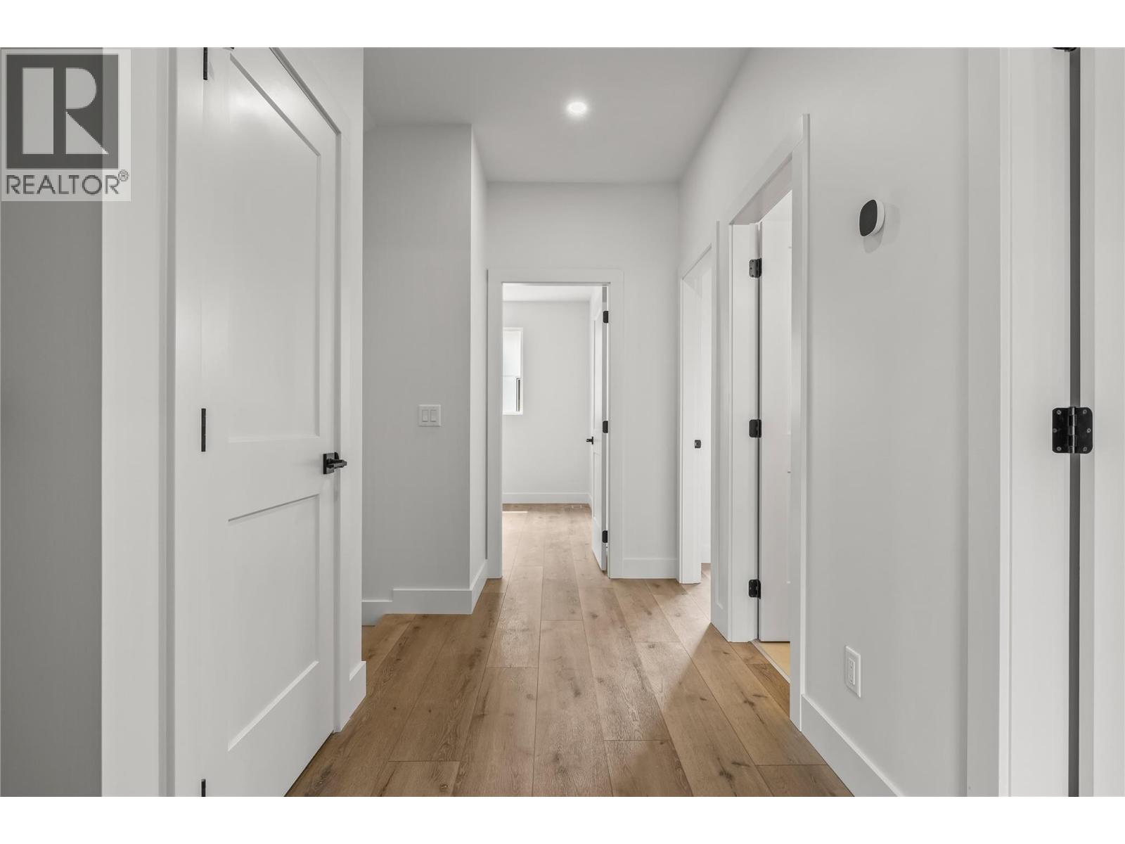 763 Patterson Avenue Lot# 2, Kelowna, British Columbia  V1Y 5C9 - Photo 22 - 10362990