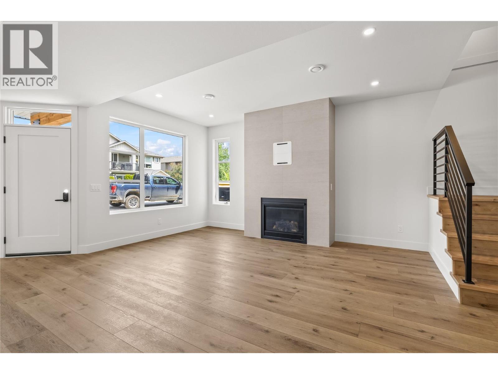763 Patterson Avenue Lot# 2, Kelowna, British Columbia  V1Y 5C9 - Photo 12 - 10362990