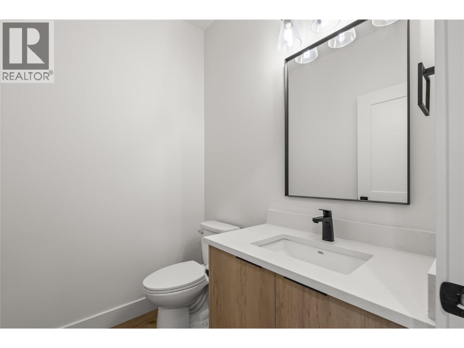 763 Patterson Avenue Lot# 2, Kelowna, British Columbia  V1Y 5C9 - Photo 16 - 10362990
