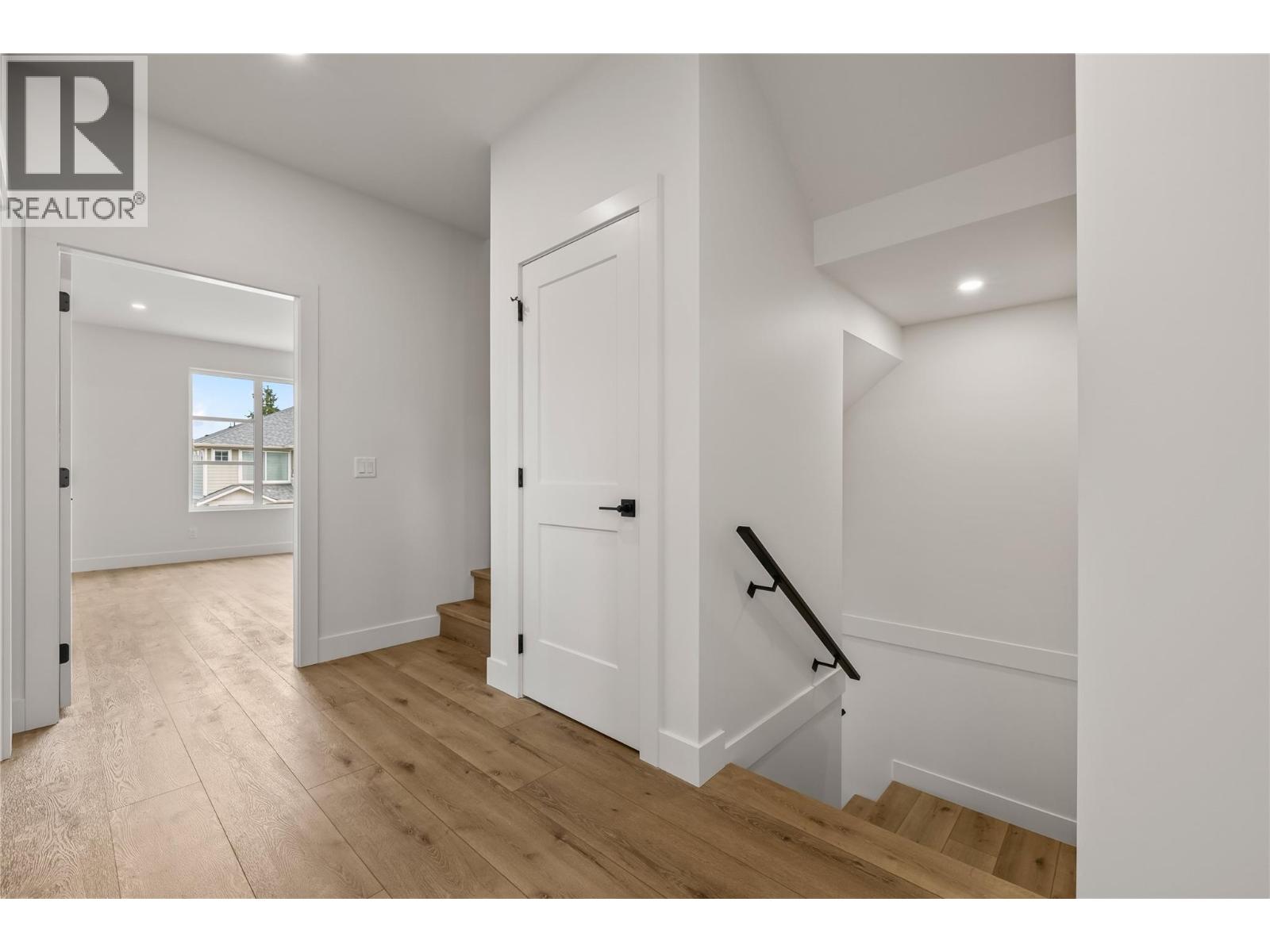 763 Patterson Avenue Lot# 2, Kelowna, British Columbia  V1Y 5C9 - Photo 21 - 10362990