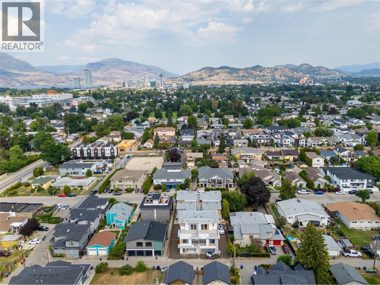 763 Patterson Avenue Lot# 2, Kelowna, British Columbia  V1Y 5C9 - Photo 47 - 10362990