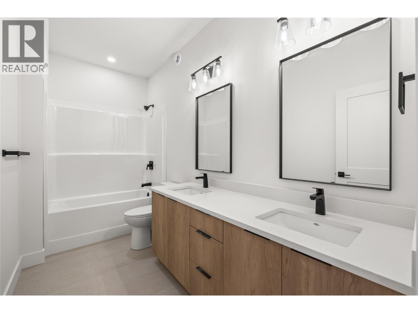 763 Patterson Avenue Lot# 2, Kelowna, British Columbia  V1Y 5C9 - Photo 33 - 10362990