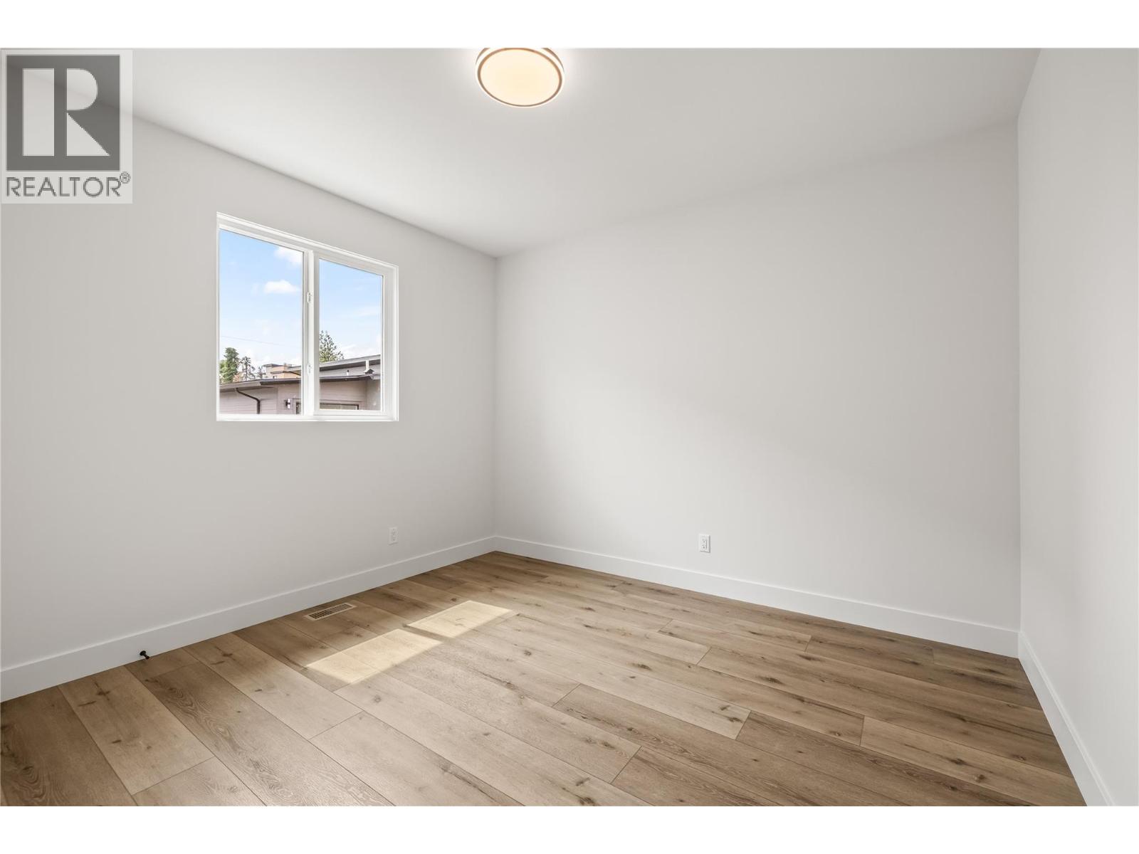 763 Patterson Avenue Lot# 2, Kelowna, British Columbia  V1Y 5C9 - Photo 34 - 10362990