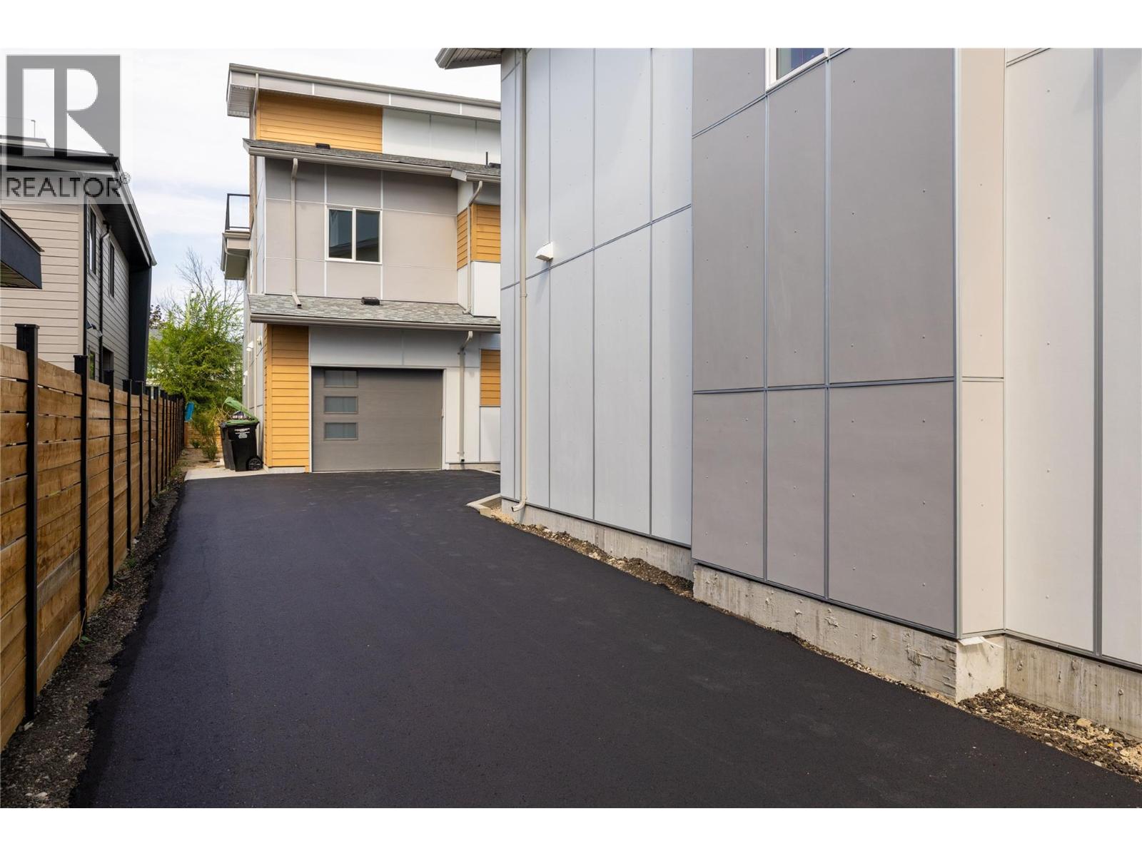 763 Patterson Avenue Lot# 2, Kelowna, British Columbia  V1Y 5C9 - Photo 5 - 10362990
