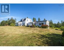 22-1 Ostrea Lake Road, Ostrea Lake, Ca