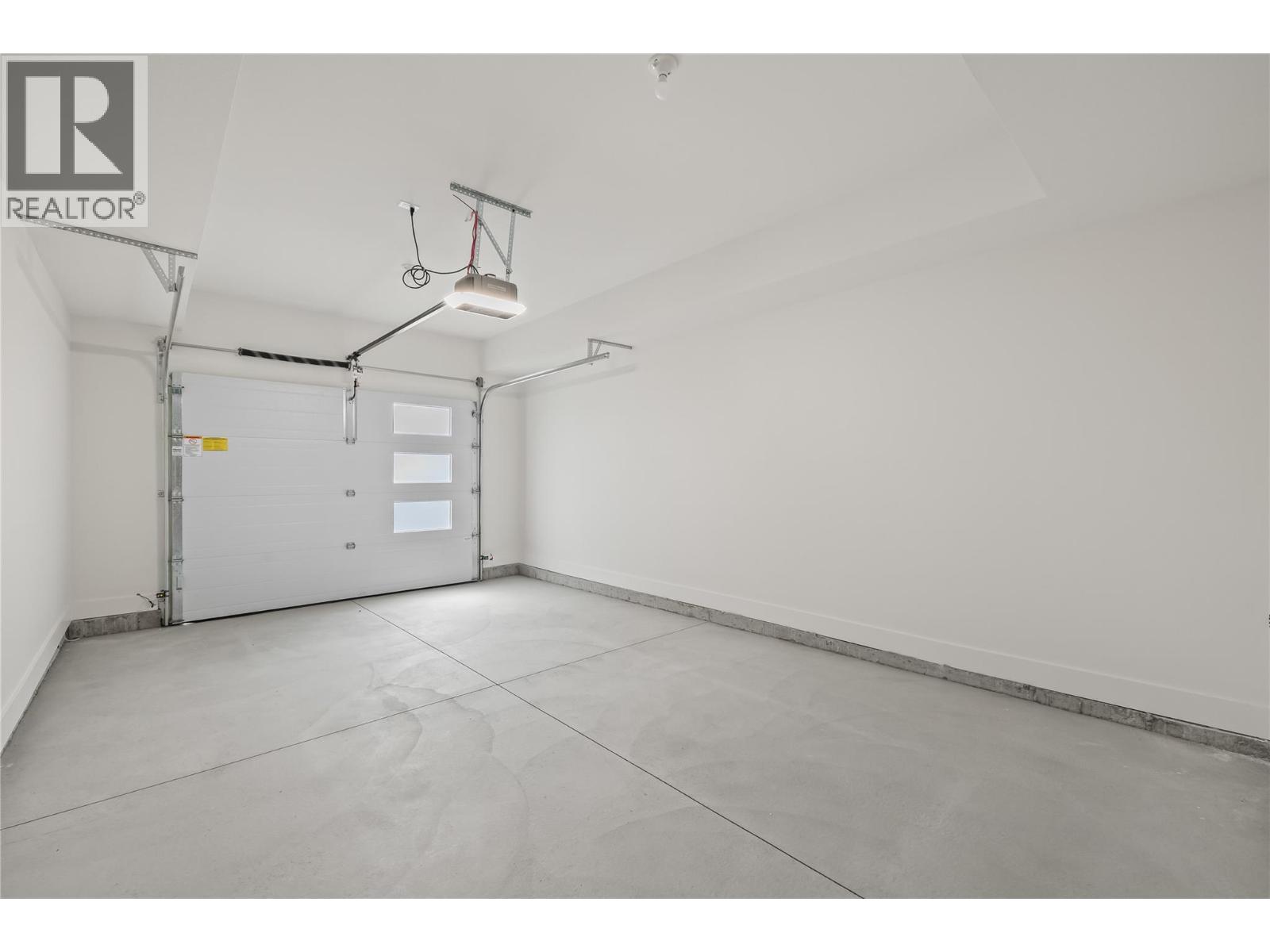 763 Patterson Avenue Lot# 2, Kelowna, British Columbia  V1Y 5C9 - Photo 18 - 10362990