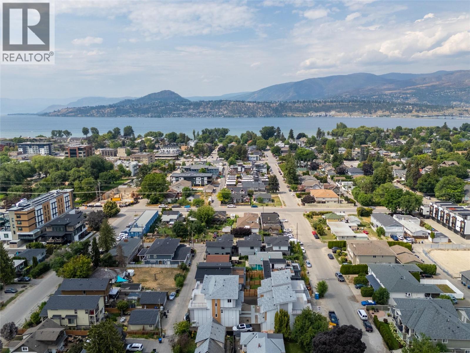763 Patterson Avenue Lot# 2, Kelowna, British Columbia  V1Y 5C9 - Photo 49 - 10362990