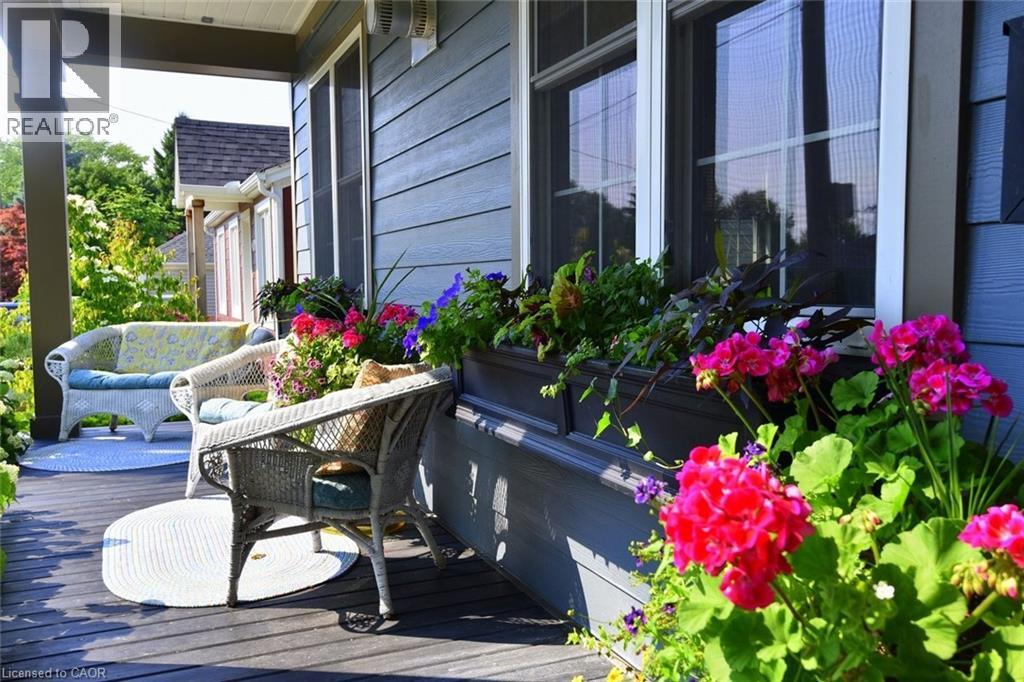 Property at 26 CORBETT Avenue image 3
