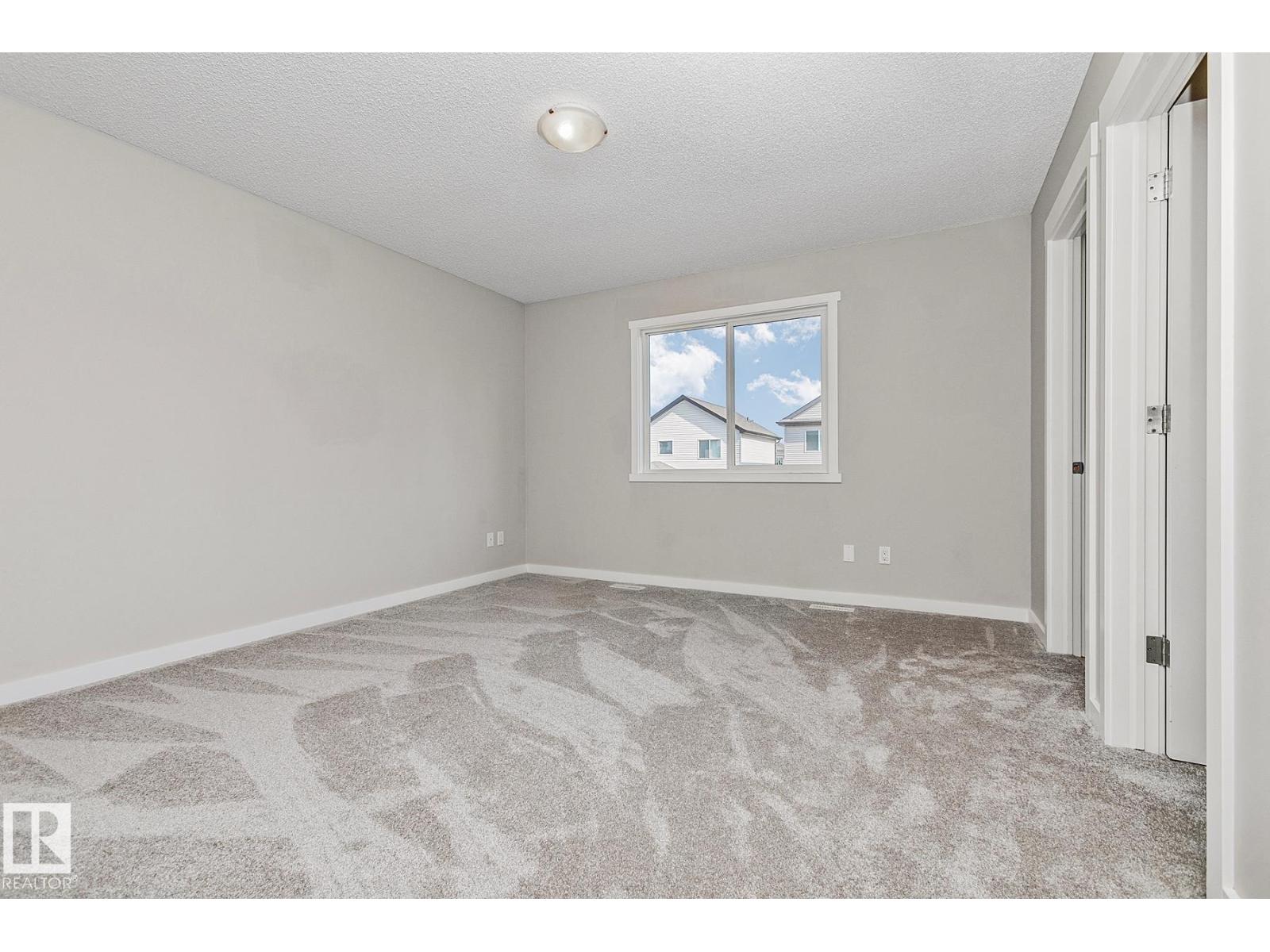 1129 59a St Sw, Edmonton, Alberta  T6X 0T2 - Photo 29 - E4457962