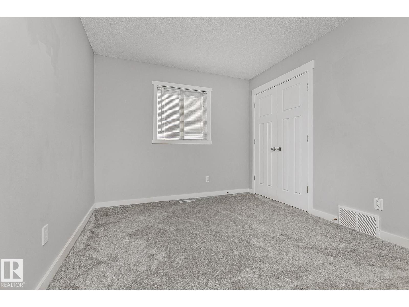 1129 59a St Sw, Edmonton, Alberta  T6X 0T2 - Photo 37 - E4457962