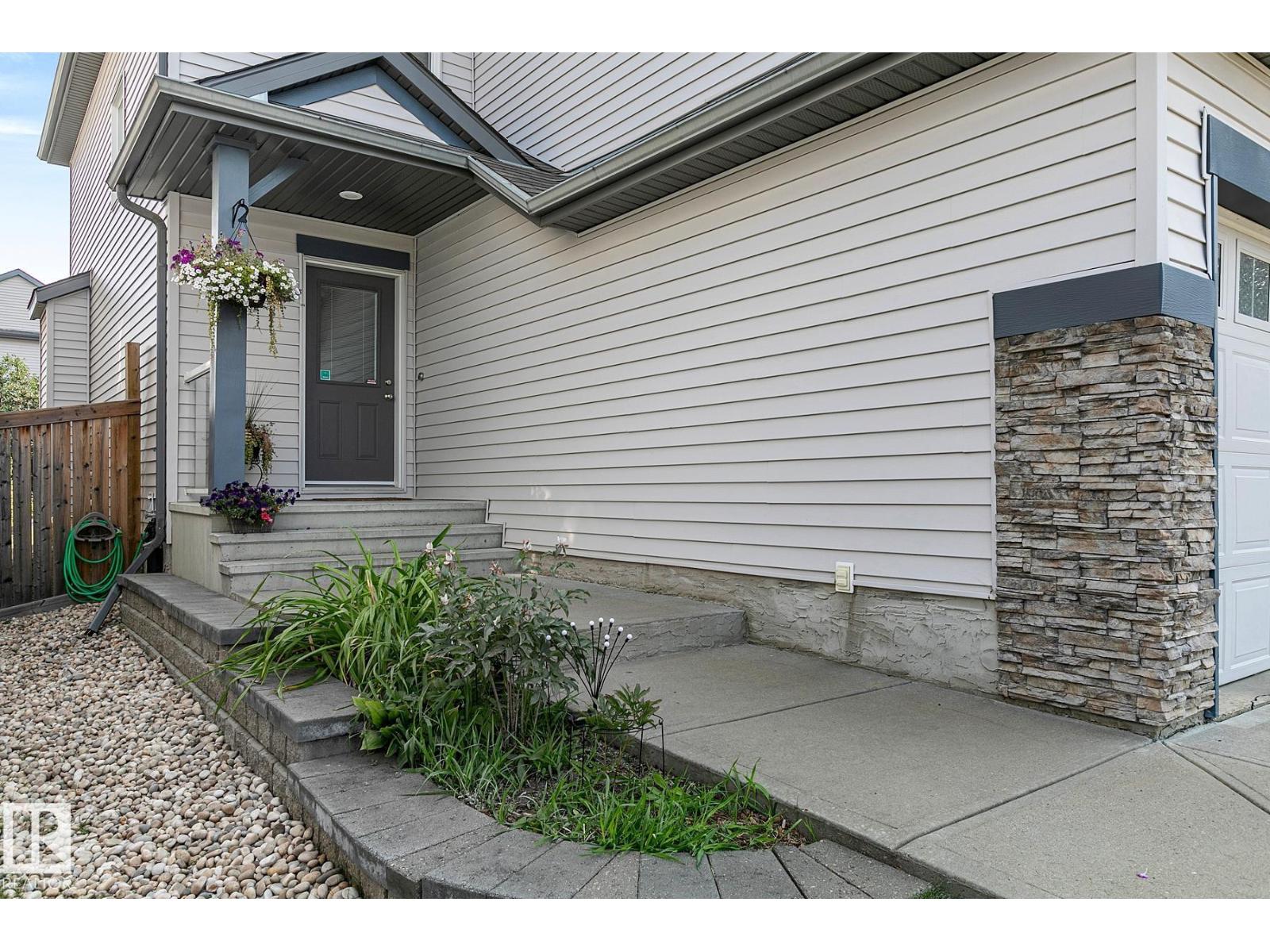 1129 59a St Sw, Edmonton, Alberta  T6X 0T2 - Photo 4 - E4457962