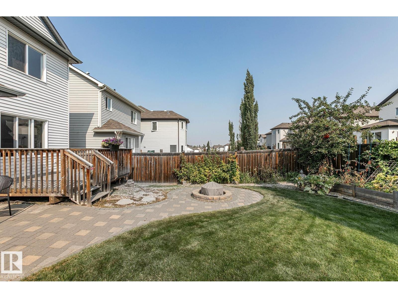 1129 59a St Sw, Edmonton, Alberta  T6X 0T2 - Photo 50 - E4457962