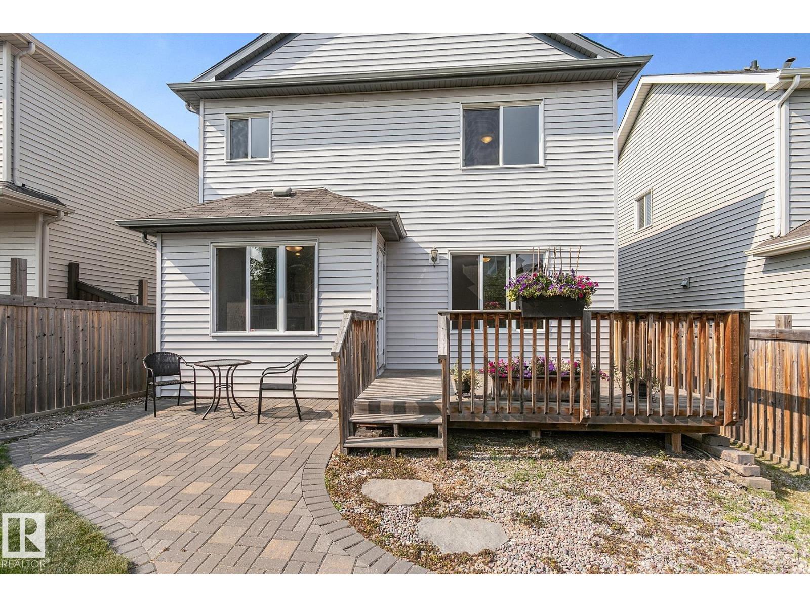 1129 59a St Sw, Edmonton, Alberta  T6X 0T2 - Photo 53 - E4457962