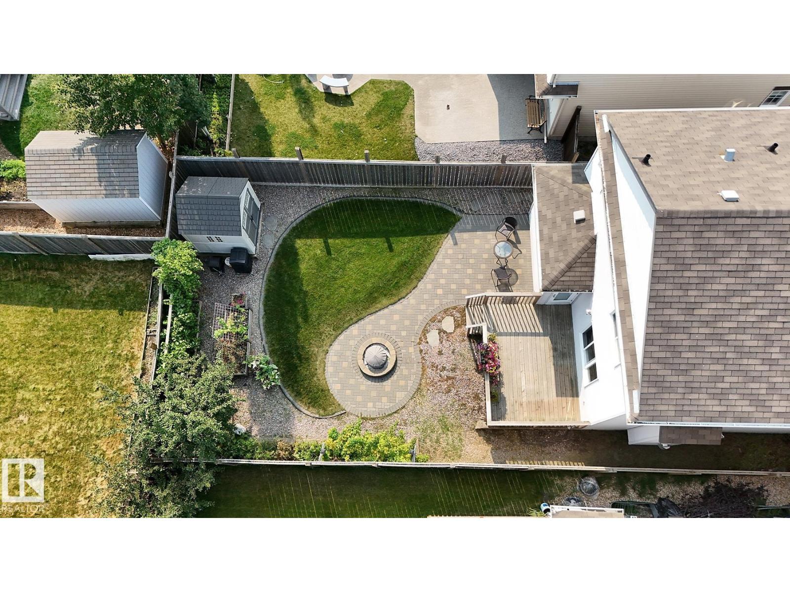 1129 59a St Sw, Edmonton, Alberta  T6X 0T2 - Photo 59 - E4457962