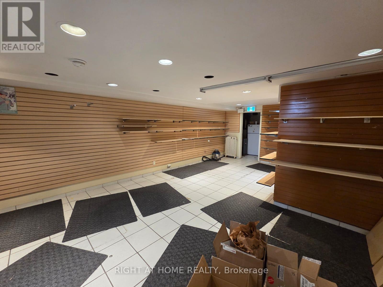 453 Church Street, Toronto, Ontario  M4Y 2C5 - Photo 10 - C12406470