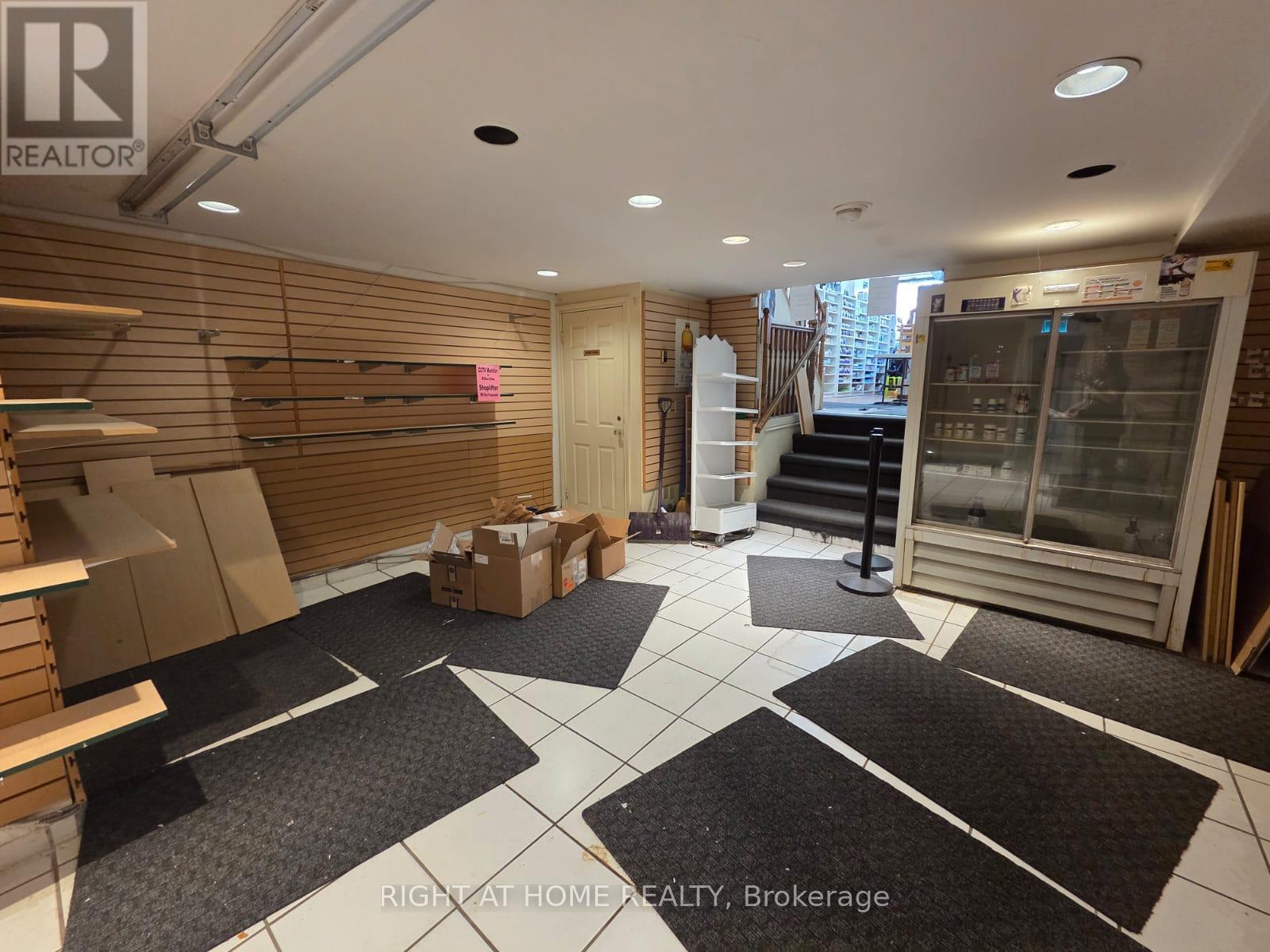 453 Church Street, Toronto, Ontario  M4Y 2C5 - Photo 11 - C12406470