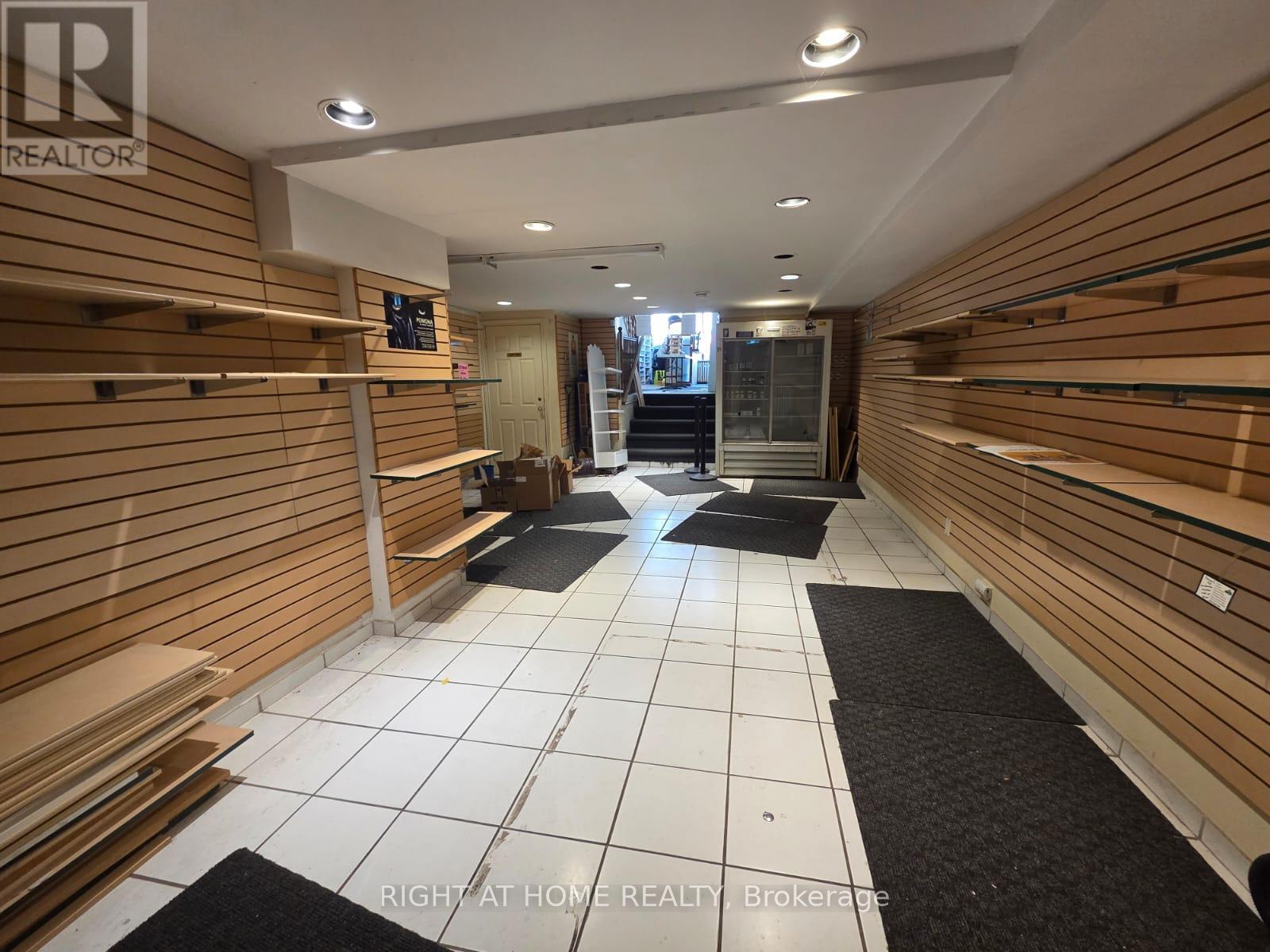 453 Church Street, Toronto, Ontario  M4Y 2C5 - Photo 12 - C12406470