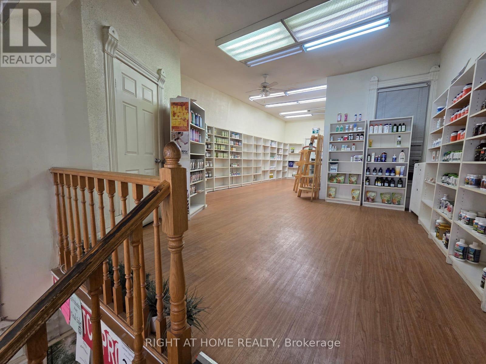 453 Church Street, Toronto, Ontario  M4Y 2C5 - Photo 14 - C12406470