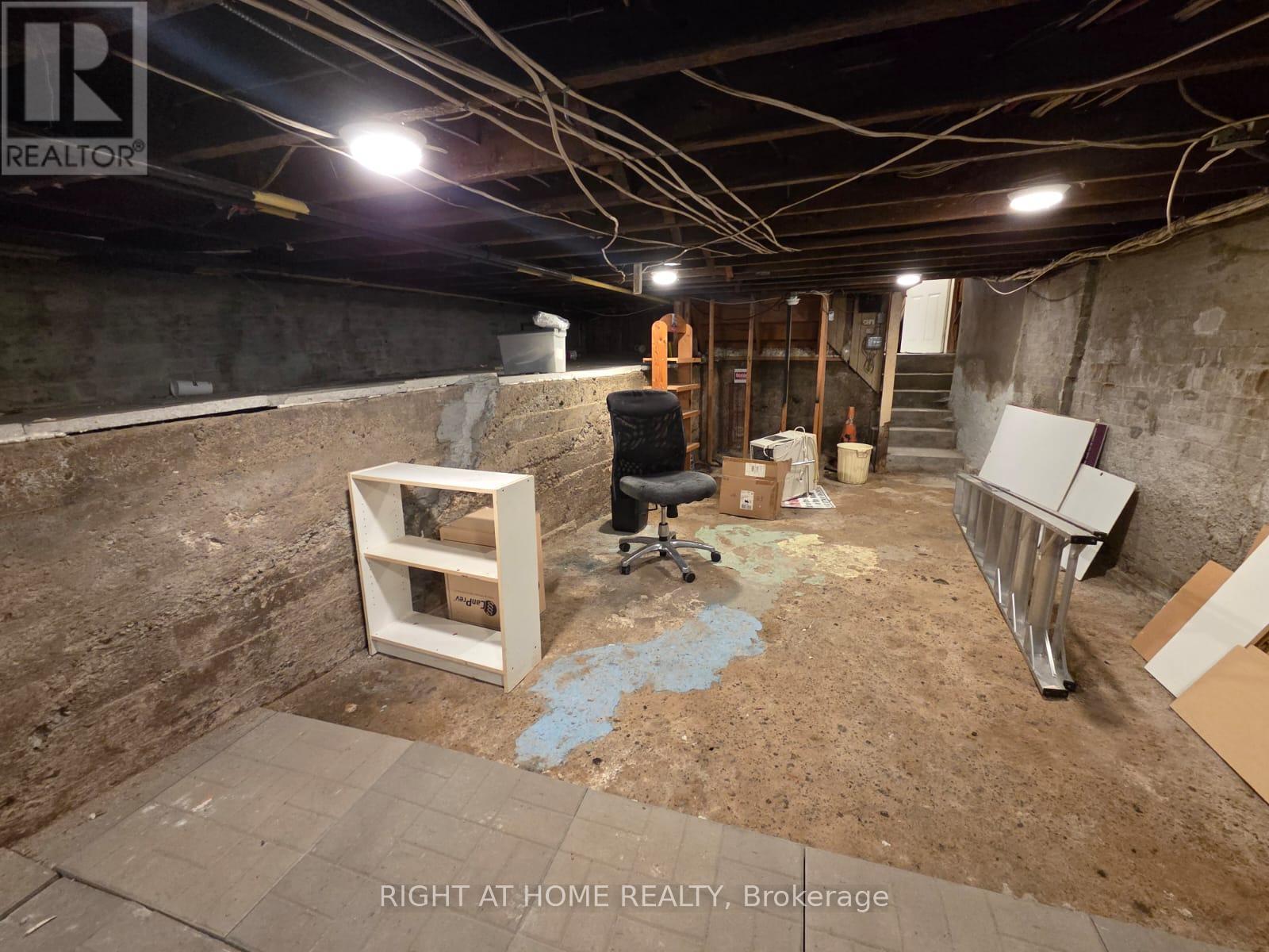 453 Church Street, Toronto, Ontario  M4Y 2C5 - Photo 20 - C12406470