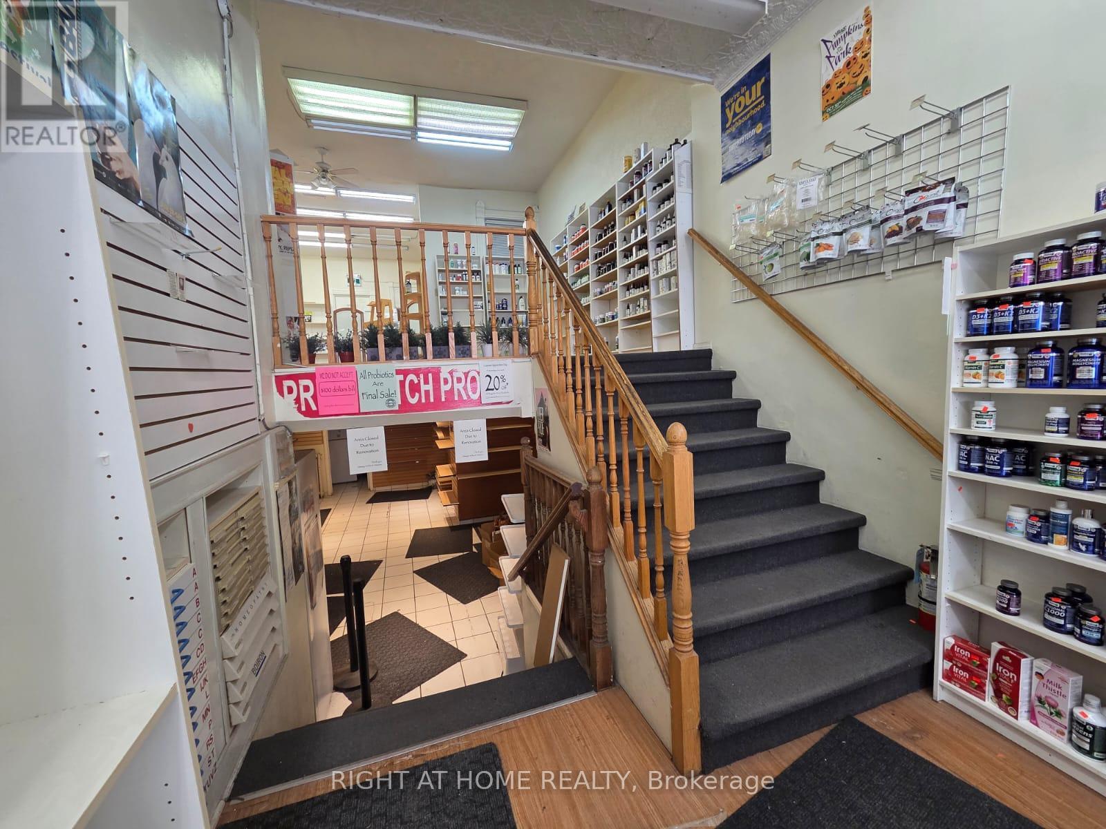 453 Church Street, Toronto, Ontario  M4Y 2C5 - Photo 7 - C12406470