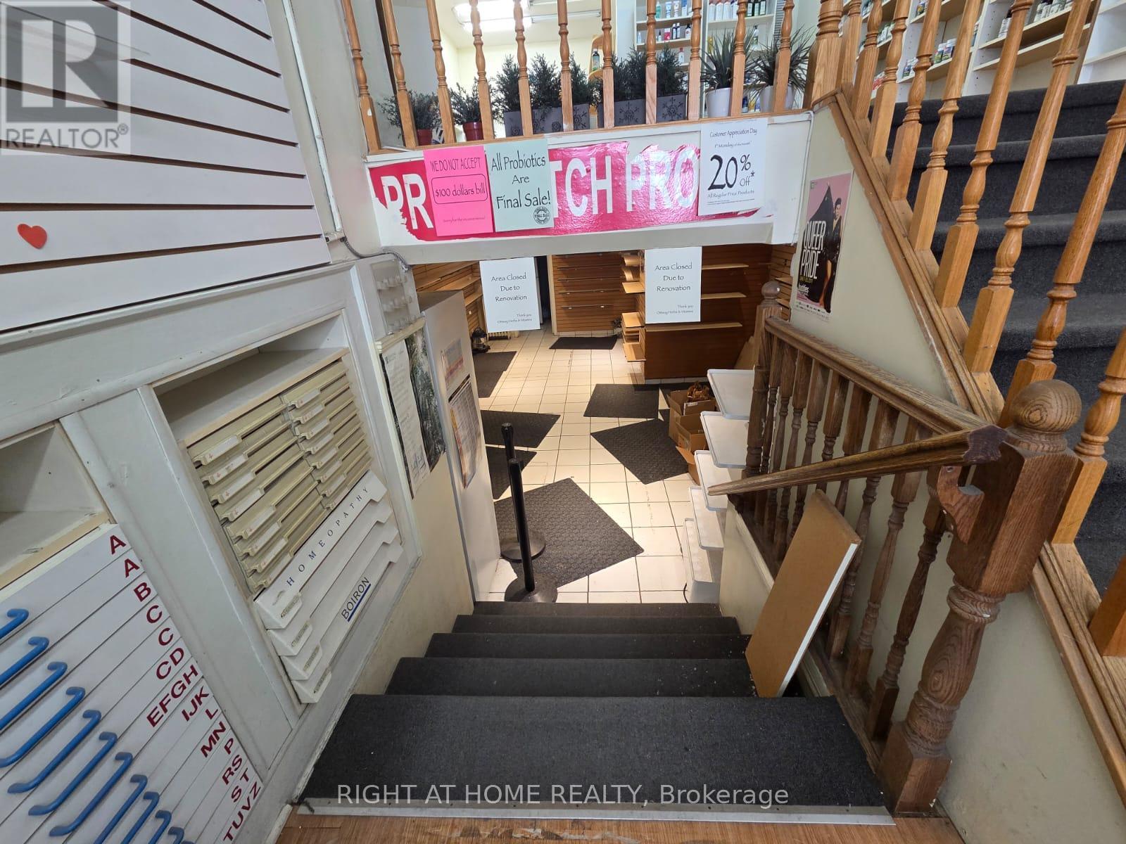 453 Church Street, Toronto, Ontario  M4Y 2C5 - Photo 8 - C12406470