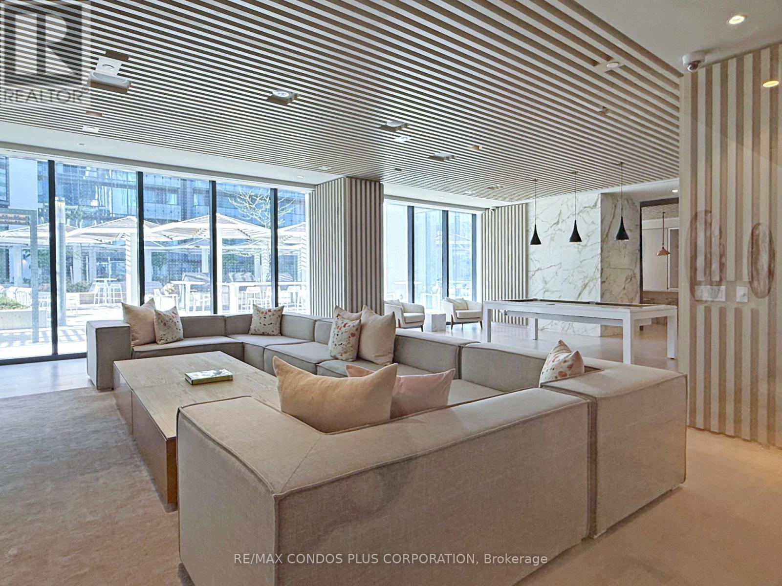 1609 - 55 Cooper Street, Toronto (Waterfront Communities), Ontario  M5E 0G1 - Photo 14 - C12406475