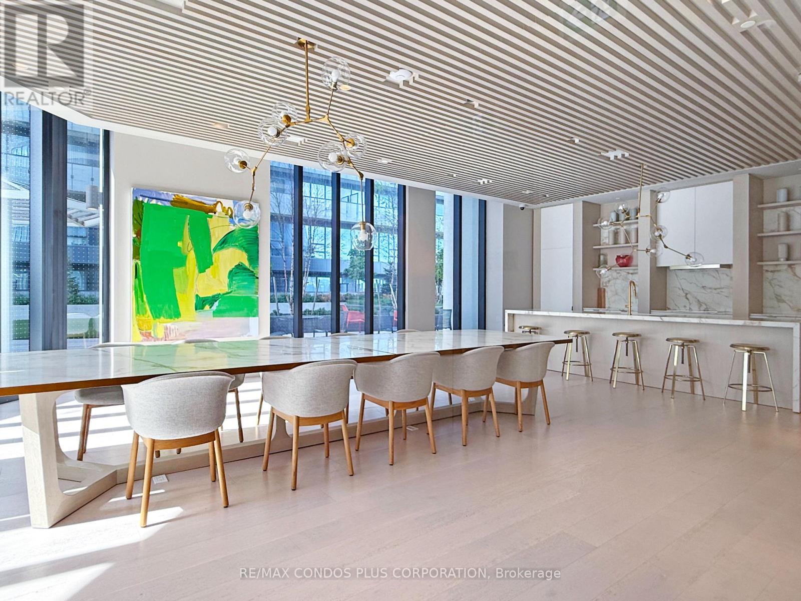 1609 - 55 Cooper Street, Toronto (Waterfront Communities), Ontario  M5E 0G1 - Photo 16 - C12406475