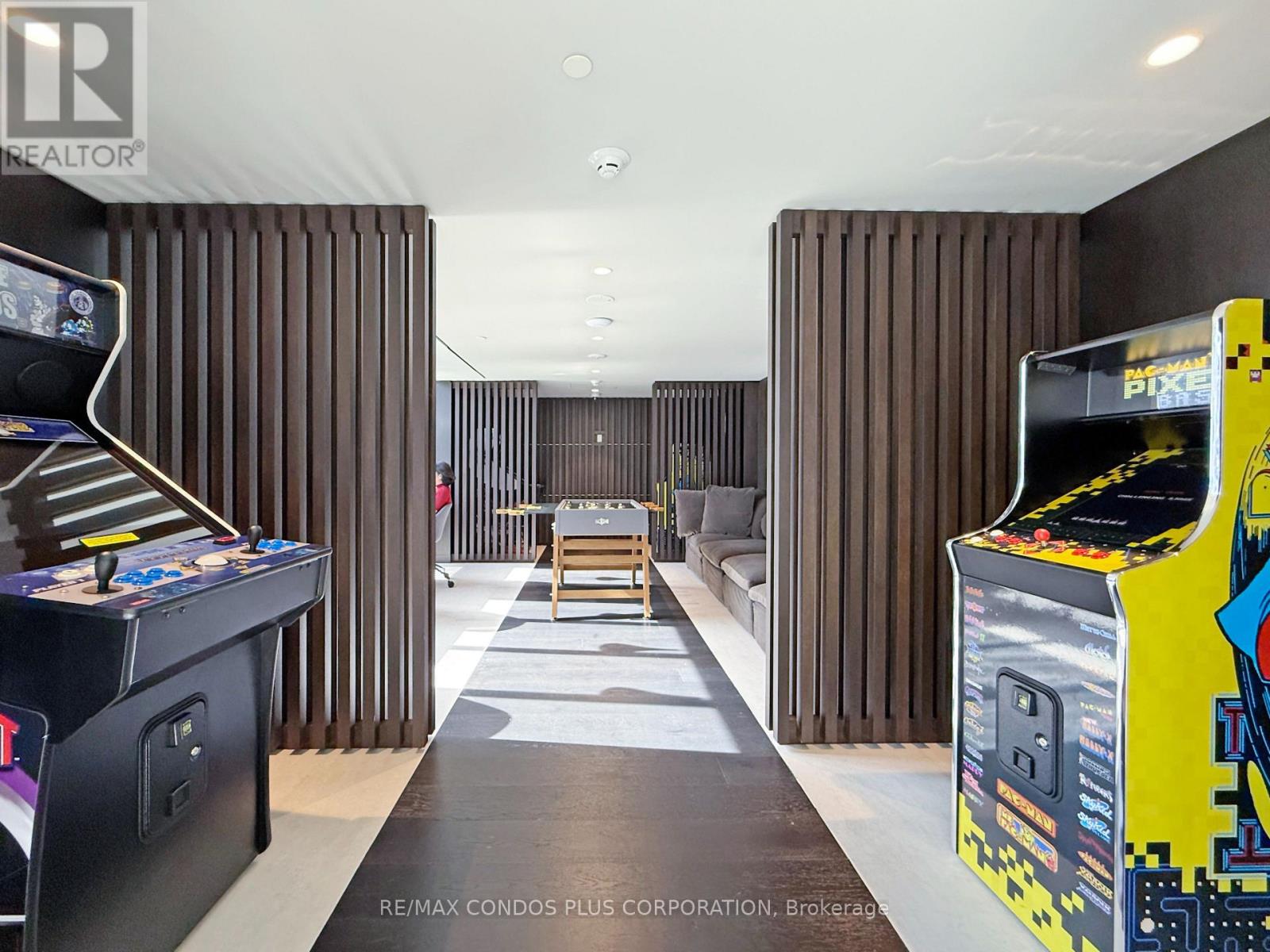 1609 - 55 Cooper Street, Toronto (Waterfront Communities), Ontario  M5E 0G1 - Photo 17 - C12406475