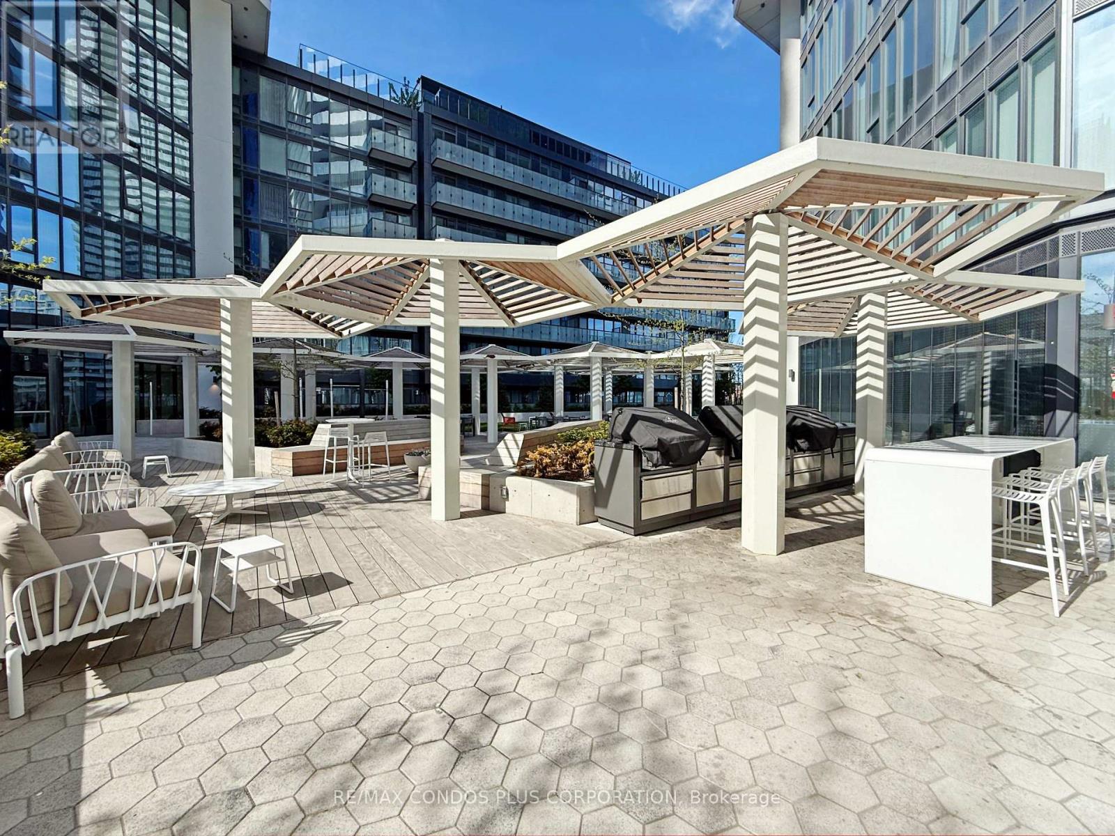 1609 - 55 Cooper Street, Toronto (Waterfront Communities), Ontario  M5E 0G1 - Photo 18 - C12406475