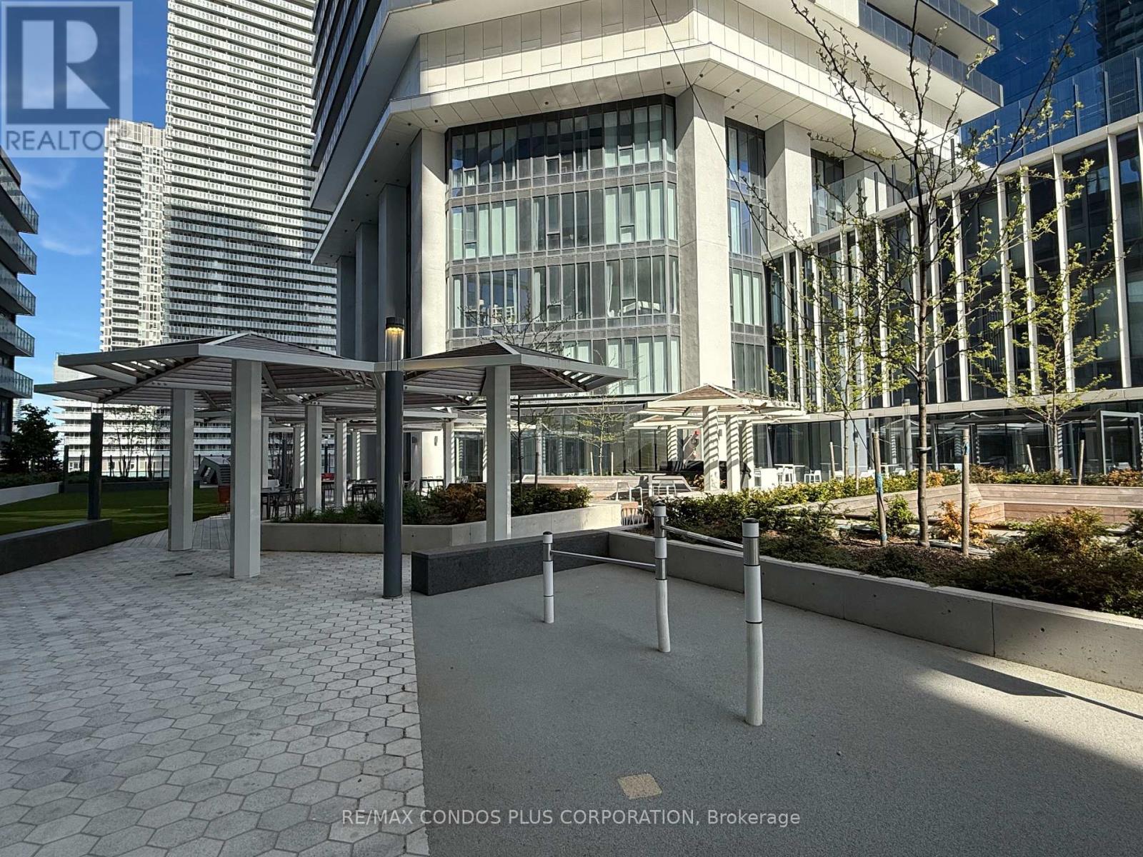 1609 - 55 Cooper Street, Toronto (Waterfront Communities), Ontario  M5E 0G1 - Photo 19 - C12406475