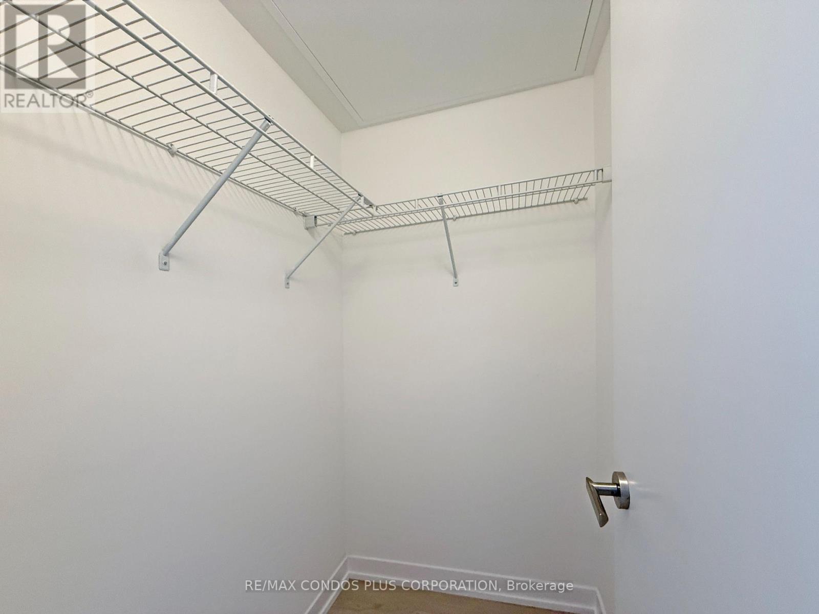 1609 - 55 Cooper Street, Toronto (Waterfront Communities), Ontario  M5E 0G1 - Photo 4 - C12406475